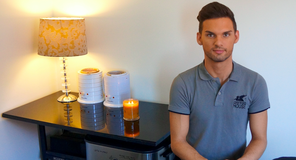 inside griffins house of beauty salon inside griffins house of beauty salon