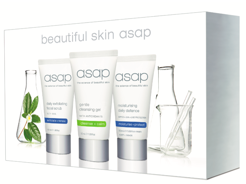 Beautiful skin pack asap beautiful skin pack ASAP